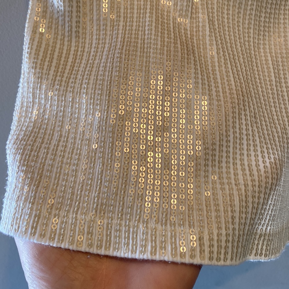 Express tank top - Picture 2 of 8